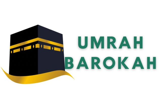 Umrah Barokah Solo Mbak Ika